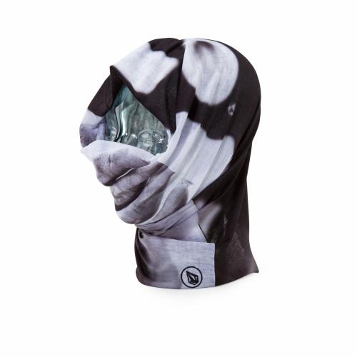 VOLCOM TAYLOR TURTLE CLOTH wht J5551706 -  10-10-2016/1476088457j5551706_wht_f-1.jpg