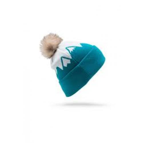 VOLCOM ALTITUDE BEANIE tel K5851705 -  10-10-2016/1476089146bez-nazvaniya.jpg