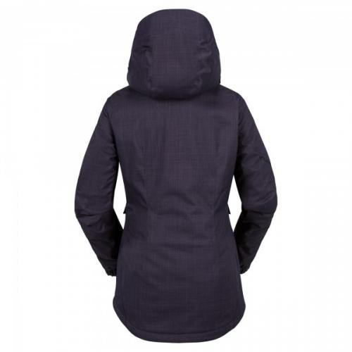 VOLCOM ERA INS. JKT dpp H0451706 -  10-10-2016/1476091331h0451706_dpp_b.jpg