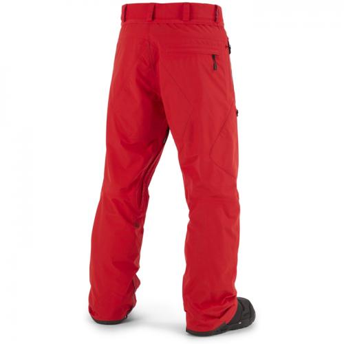 VOLCOM GUIDE GORE-TEX PANT fre G1351701 -  10-10-2016/1476091781volcom-l-gore-tex-snowboard-pants-2016-fire-red-back.jpg