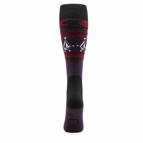 VOLCOM SPEAR SOCK dpp K6351700 -  10-10-2016/1476095953k6351706_dpp_1.jpg