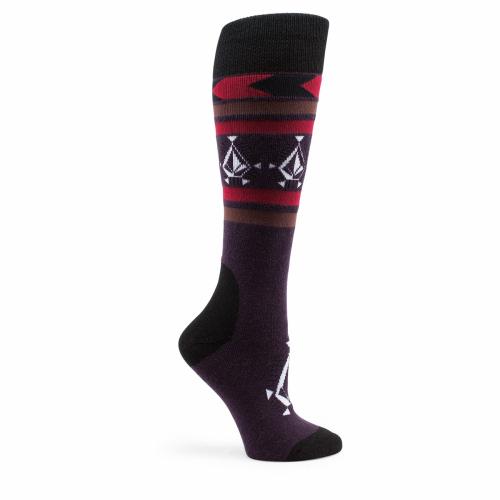 VOLCOM SPEAR SOCK dpp K6351700 -  10-10-2016/1476095957k6351706_dpp_b.jpg