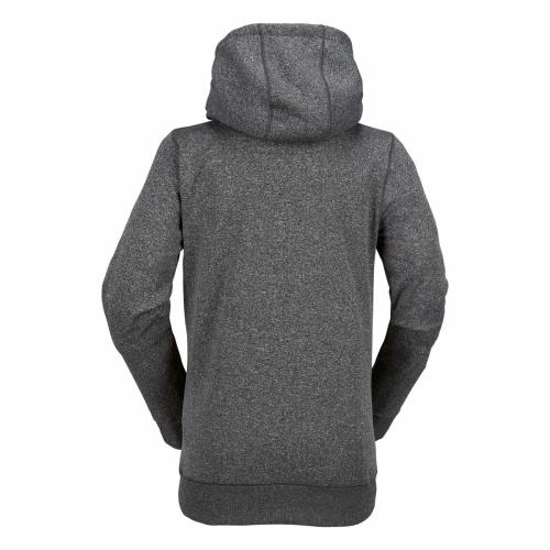 VOLCOM YERBA PULLOVER FLEECE blk H2451711 -  10-10-2016/1476096750h2451711_blk_b.jpg