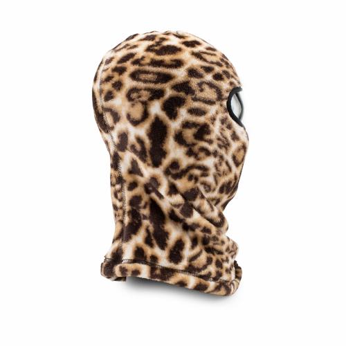 VOLCOM BALACLAVA che K5551700 -  10-10-2016/1476103999k5551700_che_b.jpg