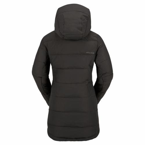 VOLCOM SIMI PUFF DOWN JKT vbk H0451702 -  10-10-2016/1476107090h0451702_vbk_b.jpg