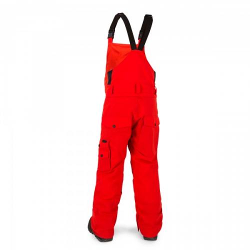 VOLCOM SUTTON INS OVERALL fre I1251700 -  10-10-2016/1476109631i1251700_fre_b.jpg