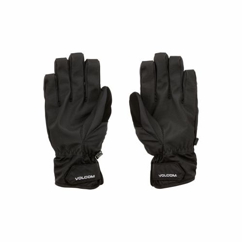 VOLCOM SPROUT TOURING GLOVE blk J6851710 -  10-10-2016/1476109996j6851710_blk_b.jpg