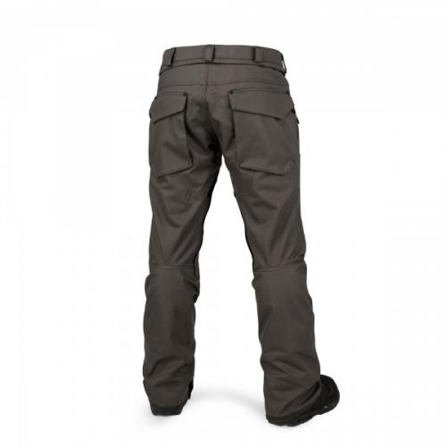 VOLCOM 50S WORK PANT 10K G1351706 vbk -  10-10-2016/1476110292g1351706_vbk_b.jpg