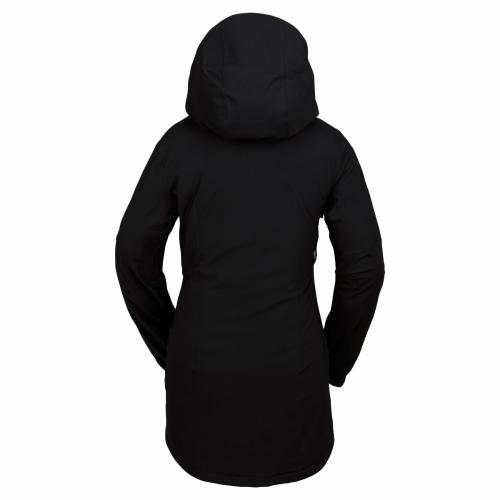 VOLCOM V INS GORE-TEX STRETCH blk H0451700 -  10-10-2016/1476110766h0451700_blk_b.jpg