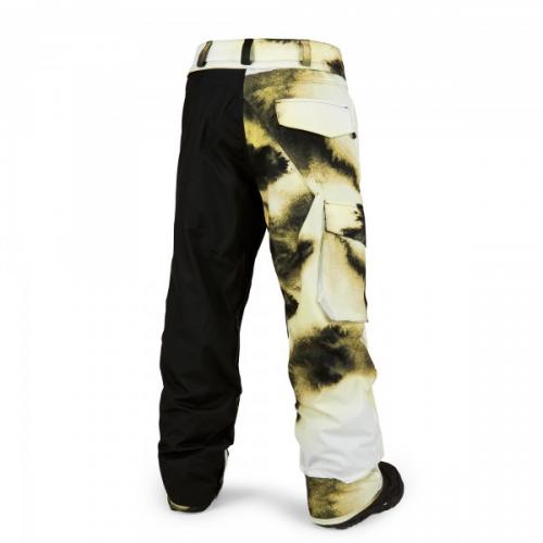VOLCOM VENTRAL PANT sep G1351712 -  10-10-2016/1476111078g1351712_sep_b.jpg