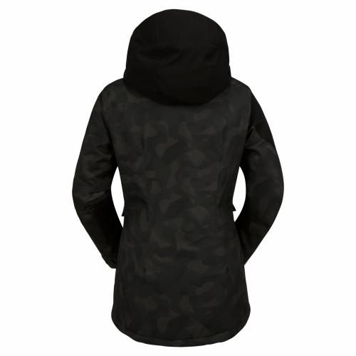 VOLCOM ERA INS. JKT dca H0451706 -  10-10-2016/1476112841h0451706_dca_b.jpg