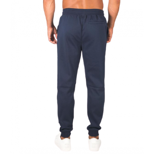 HURLEY M THERMA PROTECT JOGGER 2.0 CV0875 -  10-10-2020/16023287531601738187cv0875_451_07-removebg-preview.png