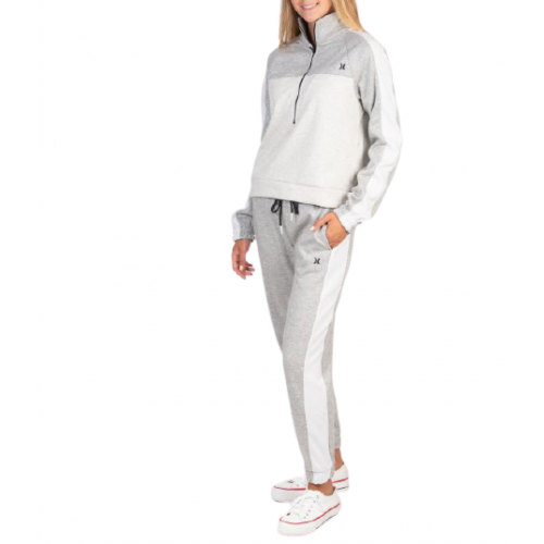 HURLEY W THERMA FLEECE JOGGER CU2084 -  10-10-2020/16023298941602258397cu2084_041_05-removebg-preview.png