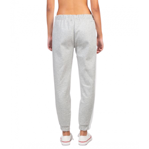 HURLEY W THERMA FLEECE JOGGER CU2084 -  10-10-2020/16023299021602258400cu2084_041_01-removebg-preview.png
