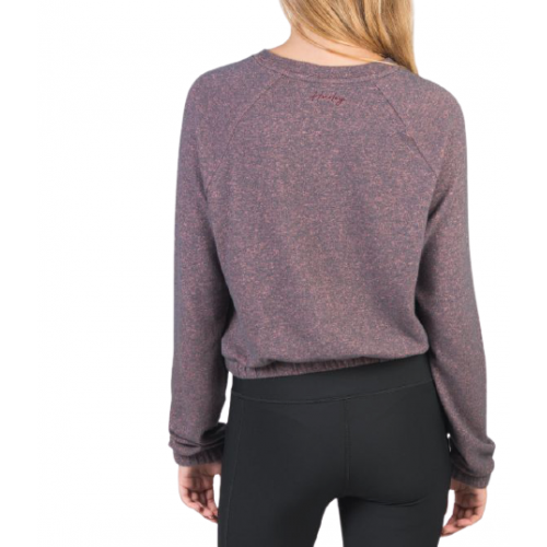 HURLEY W CHILL FLEECE CREW 652 CV4653 -  10-10-2020/16023321801601738464cv4653_652_01-removebg-preview.png