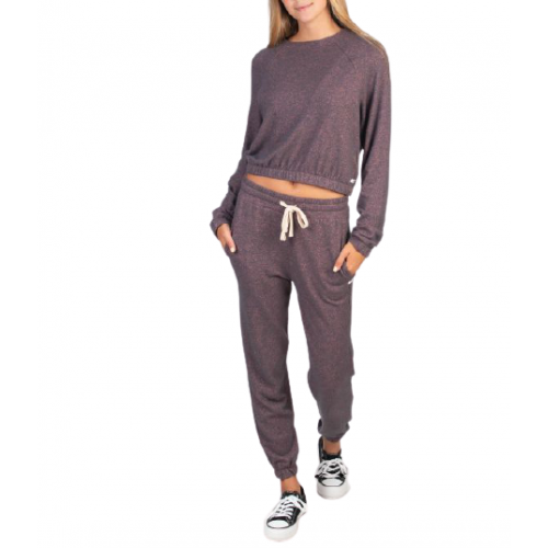 HURLEY W CHILL FLEECE CREW 652 CV4653 -  10-10-2020/16023321881601738461cv4653_652_06-removebg-preview.png