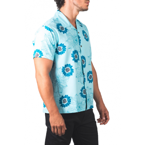 HURLEY M PHTM ROB MACHADO SS 482 CV0394 -  10-10-2020/16023336251601737665cv0394_482_03-removebg-preview.png