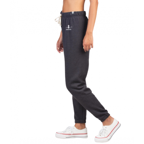 HURLEY W NICO FLEECE JOGGER CV0187 -  10-10-2020/16023338291601737411cv0187_097_02-removebg-preview.png