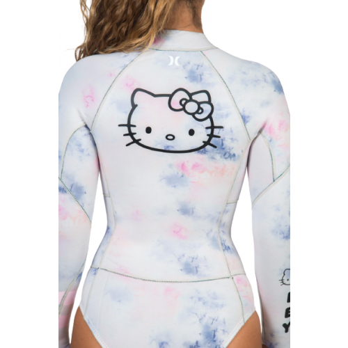 HURLEY W HELLO KITTY 2MM SPRINGSUIT 635 CU2022 -  10-10-2020/16023363741601736769cu2022_635_06-removebg-preview.png