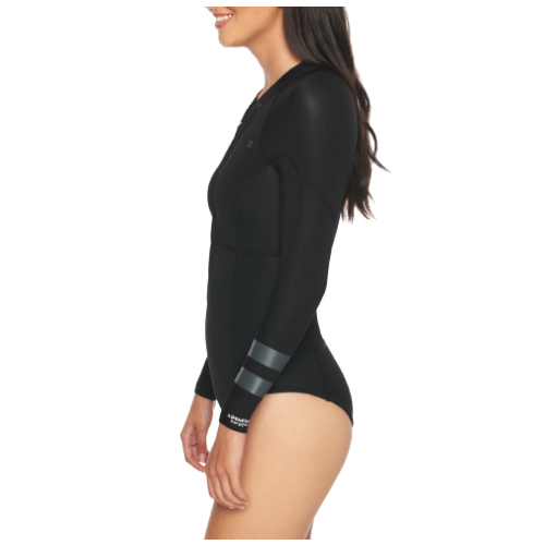 HURLEY W ADV PLUS 2MM SPRINGSUIT 010 CJ7057 -  10-10-2020/16023446261601655617cj7057_010_2-removebg-preview.png