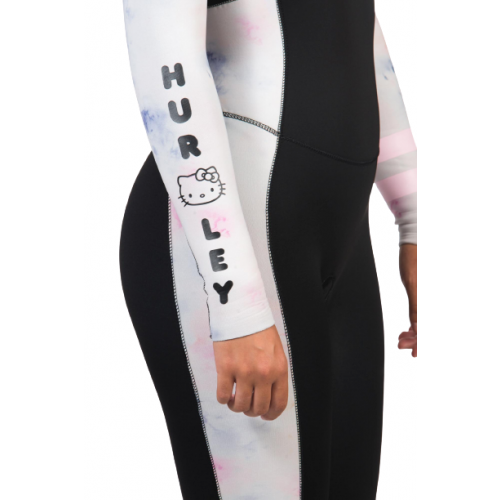 HURLEY W HELLO KITTY 3_2MM FULLSUIT 010 CU2024 -  10-10-2020/16023361911601737025cu2024_010_04-removebg-preview.png