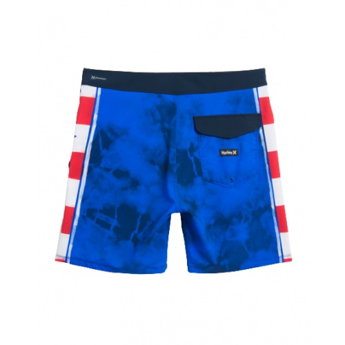 HURLEY M ANDINO PRO SERIES BDST 480 CK0561 -  10-10-2020/16023433321601656685ck0561_480_2-removebg-preview.png
