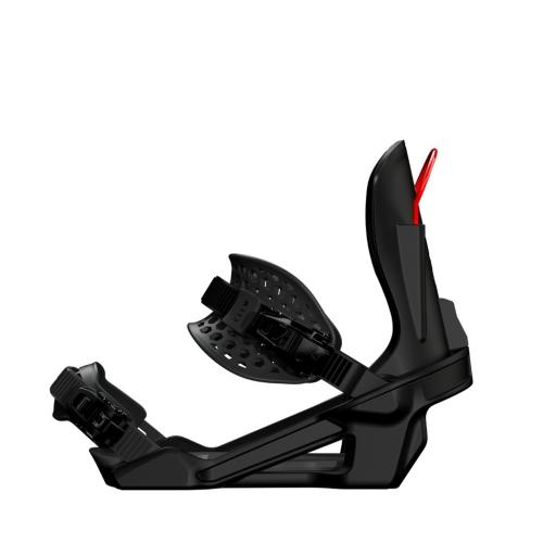 CLEW FREEDOM 1.0 BLACK -  10-11-2021/16365528894-2.jpeg