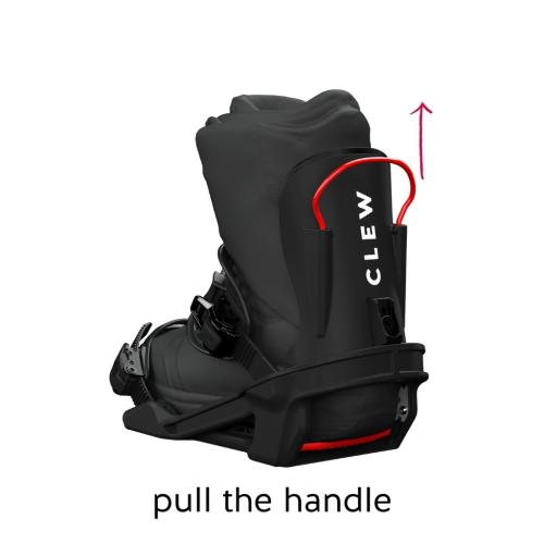 CLEW FREEDOM 1.0 BLACK -  10-11-2021/1636552890and.jpeg