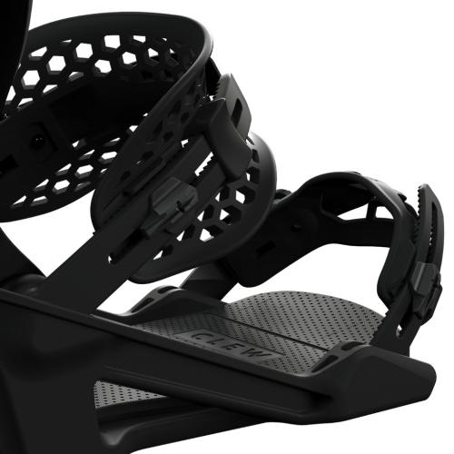 CLEW FREEDOM 1.0 BLACK -  10-11-2021/16365528913.jpeg