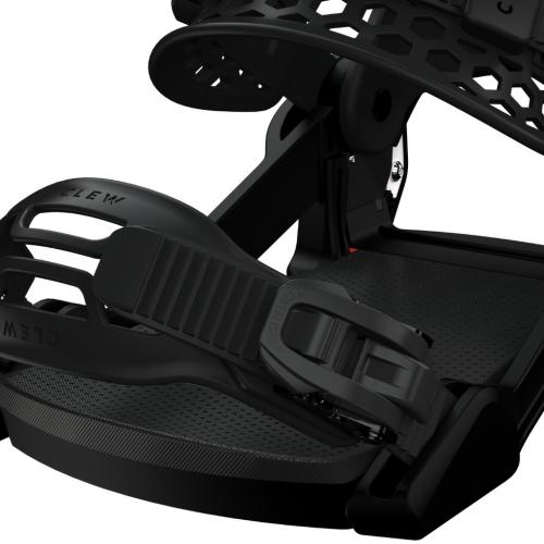 CLEW FREEDOM 1.0 BLACK -  10-11-2021/16365528922.jpeg