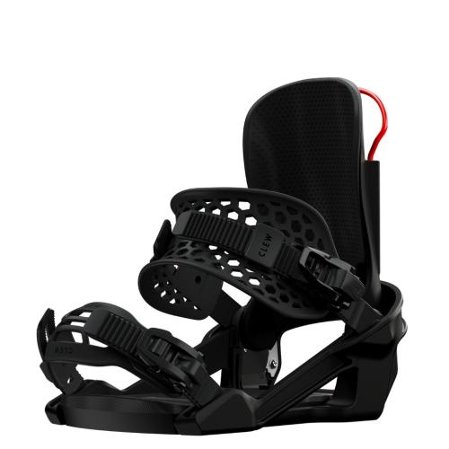CLEW FREEDOM 1.0 BLACK -  10-11-2021/1636552892clew-freedom-1.0-model-21-22-m_-black0asize--m0acolor--black.jpeg