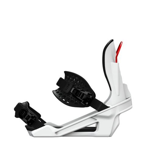 CLEW FREEDOM 1.0 WHITE -  10-11-2021/16365530965.jpeg