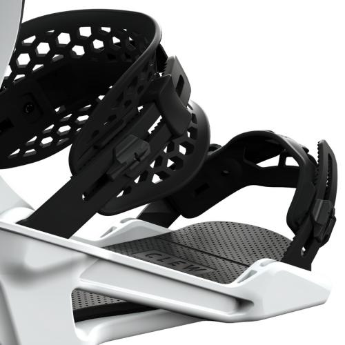 CLEW FREEDOM 1.0 WHITE -  10-11-2021/16365530983-2.jpeg