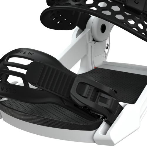 CLEW FREEDOM 1.0 WHITE -  10-11-2021/16365530992-2.jpeg