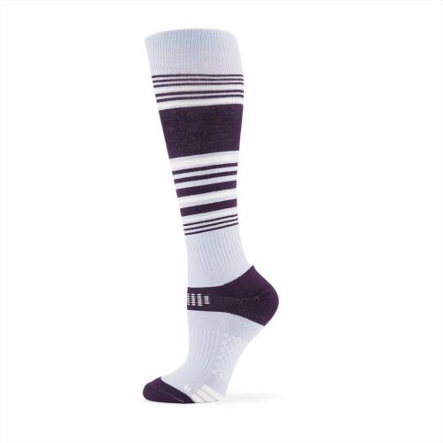 VOLCOM TUNDRA TECH SOCK lca K6352400 -  10-11-2023/16996167691-187.jpg