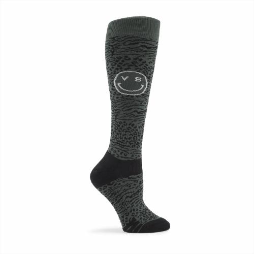VOLCOM TTT SOCK euc K6352402 -  10-11-2023/16996171461-191.jpg