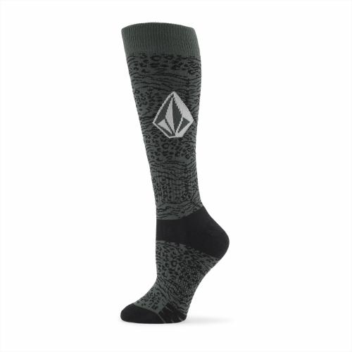 VOLCOM TTT SOCK euc K6352402 -  10-11-2023/16996171481-193.jpg