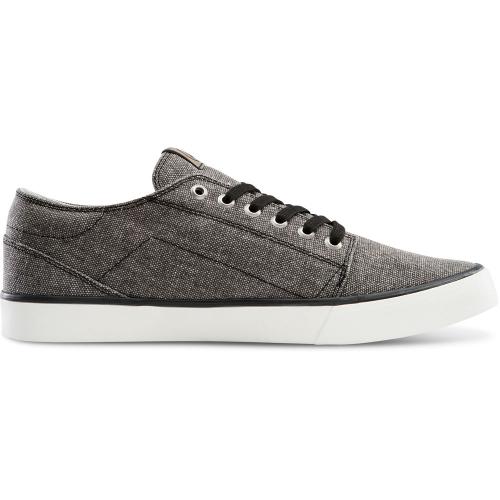 VOLCOM REVOLVER SHOE chr V4021530 -  10017_4.jpg