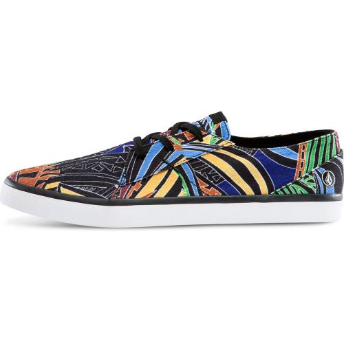 VOLCOM LO FI SHOE bpr V4021597 -  10019_3.jpg