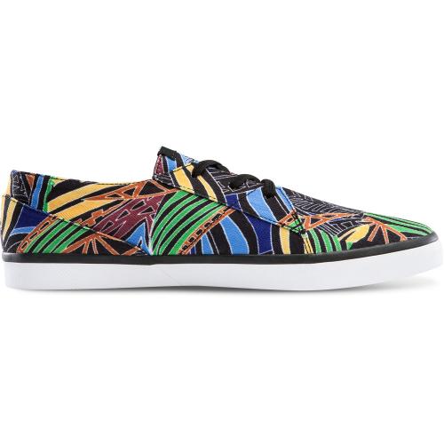 VOLCOM LO FI SHOE bpr V4021597 -  10019_4.jpg