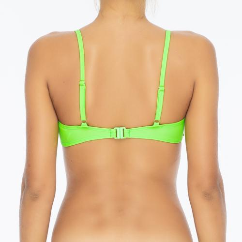 69SLAM DUO TONE BRA XDMCI-PA -  10081_2.jpg