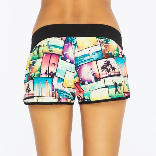 69SLAM SUMMER SNAPSHOTS WAIST BOARDSHORTS SGWSMS-PM -  10086_2.jpg