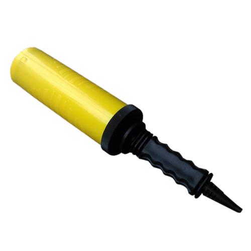 AIRUSH SUPRA TRAINER KITE 3 m -  10098_3.jpg