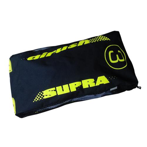 AIRUSH SUPRA TRAINER KITE 3 m -  10098_4.jpg