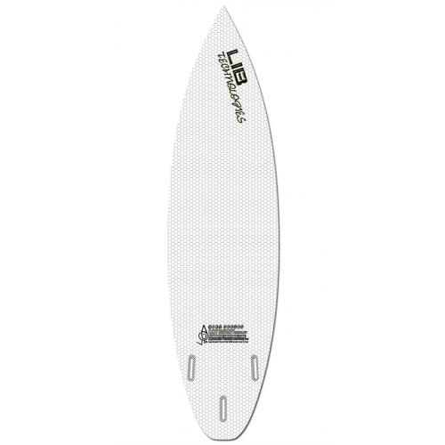 LIB TECH VERT SERIES -  10107_2.jpg