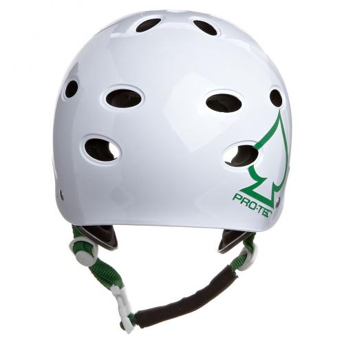 PRO-TEC B2 WAKE gloss white -  10121_2.jpg
