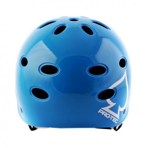 PRO-TEC B2 WAKE gloss blue -  10122_2.jpg