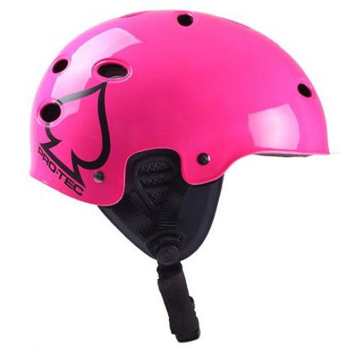 PRO-TEC B2 WAKE punk pink -  10125_3.jpg