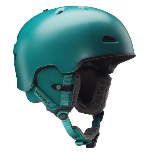 PRO-TEC KENSINGTON SNOW emerald -  10136_3.jpg