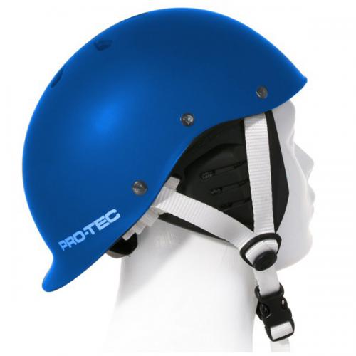 PRO-TEC TWO FACE WATER satin blue -  10145_3.jpg